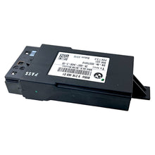 Módulo Banco Elétrico BMW 535i 550i GT 2010 921646801