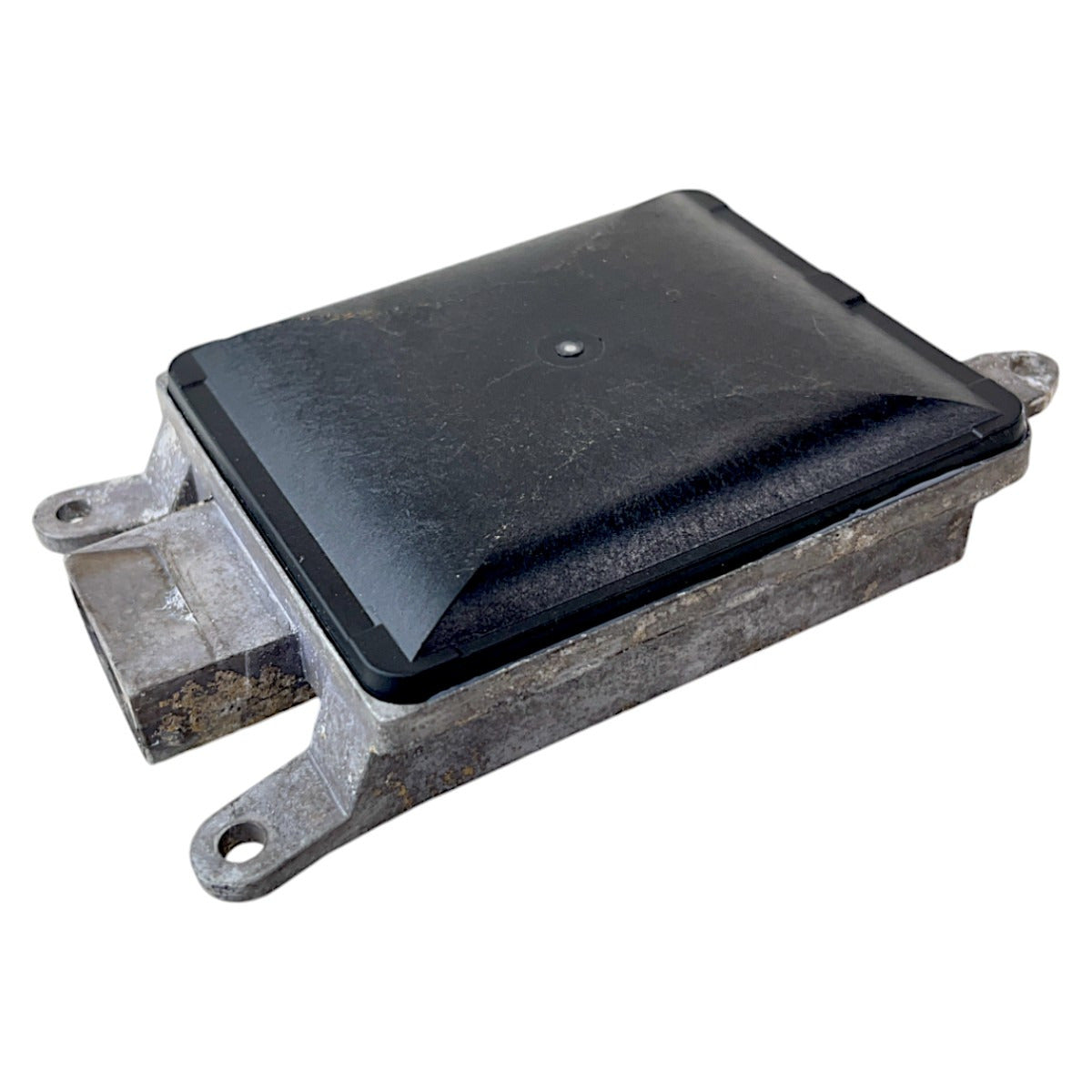 Módulo Lane Assist Faixa BMW 535i 550i F07 2010 6795773