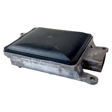 Módulo Lane Assist Faixa BMW 535i 550i F07 2010 6795773