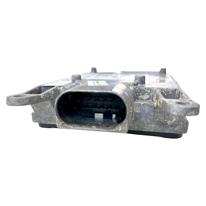 Módulo Lane Assist Faixa BMW 535i 550i F07 2010 6795773