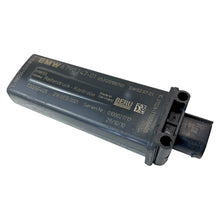 Sensor TPMS Pressão Pneus BMW 535i 550i GT 2010 6790247