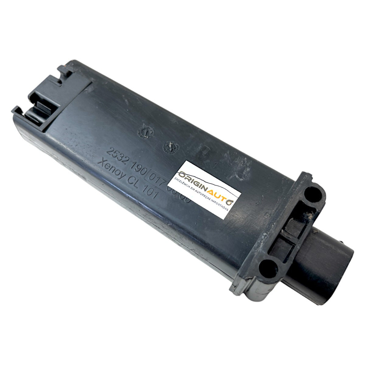 Sensor TPMS Pressão Pneus BMW 535i 550i GT 2010 6790247