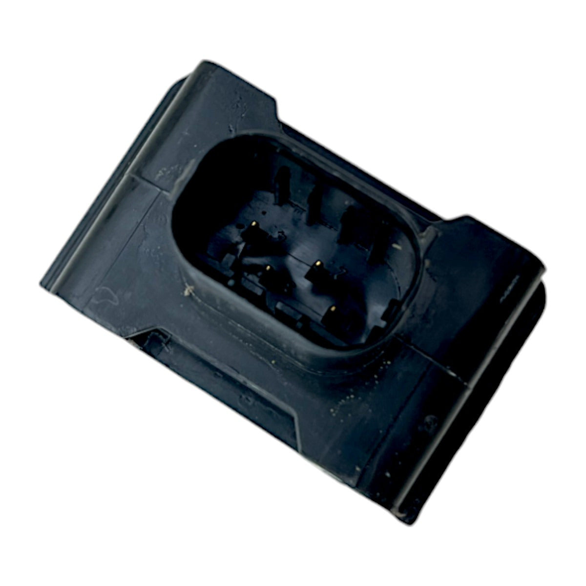 Sensor TPMS Pressão Pneus BMW 535i 550i GT 2010 6790247