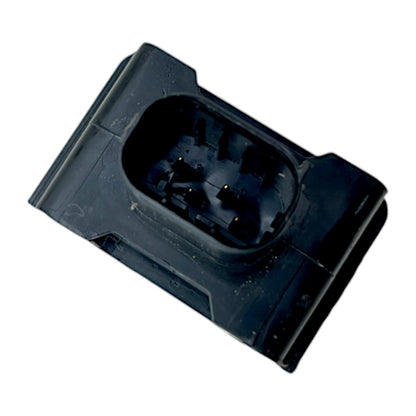 Sensor TPMS Pressão Pneus BMW 535i 550i GT 2010 6790247