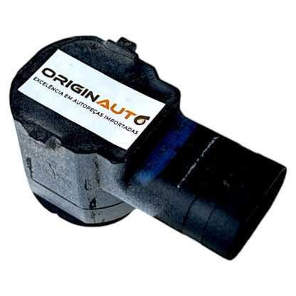 Sensor Estacionamento Traseiro BMW 535i 550i GT 2010