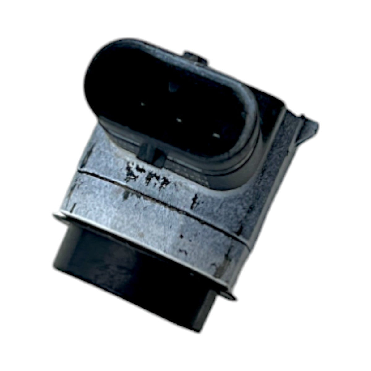 Sensor Estacionamento Traseiro BMW 535i 550i GT 2010