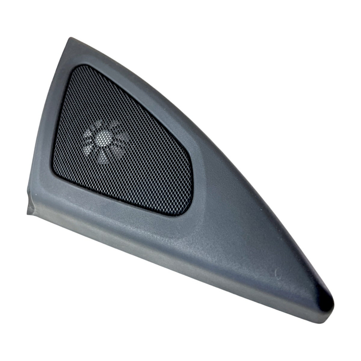 Tweeter Coluna A BMW 535i 550i GT 2010 7197868 Direito