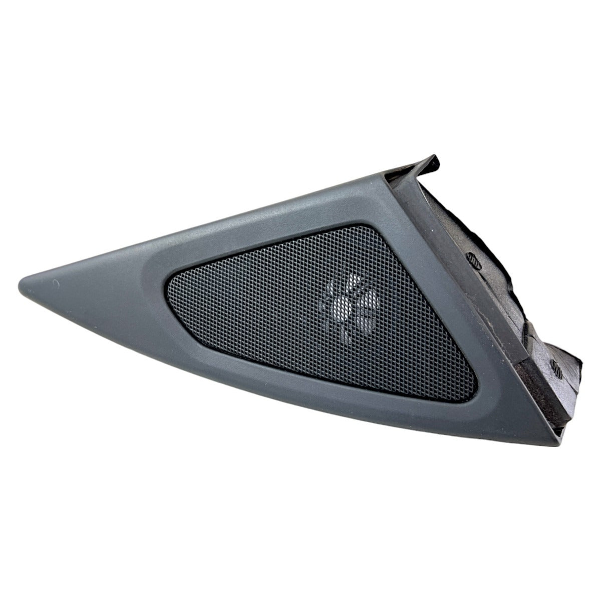 Tweeter Coluna A BMW 535i 550i GT 2010 7197868 Direito