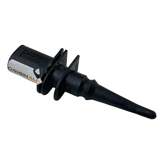 Sensor Temperatura BMW 550i V8 4.4 2010 6936963 Externa