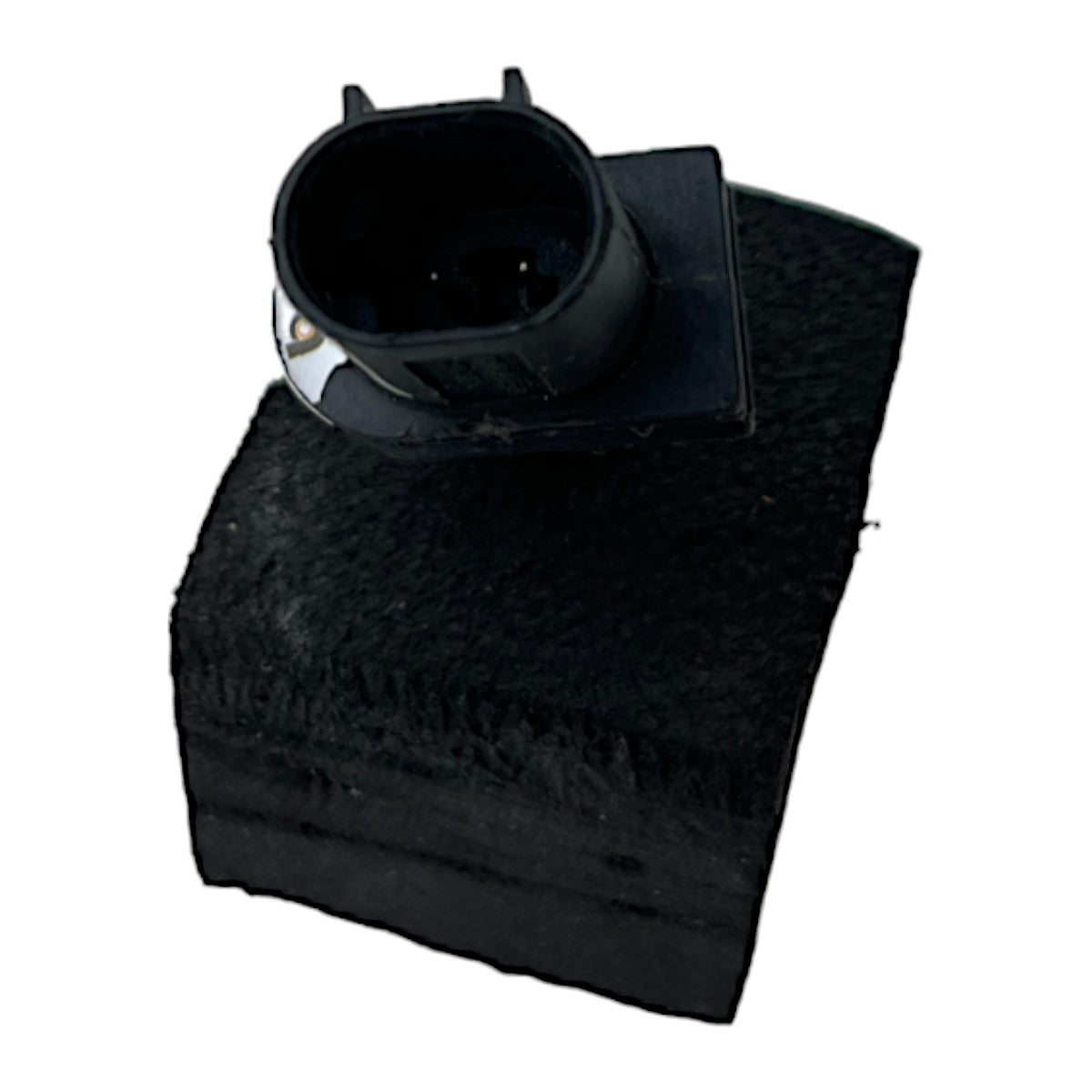 Sensor Temperatura BMW 550i V8 4.4 2010 6936963 Externa