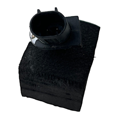 Sensor Temperatura BMW 550i V8 4.4 2010 6936963 Externa