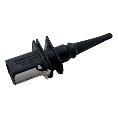 Sensor Temperatura BMW 550i V8 4.4 2010 6936963 Externa