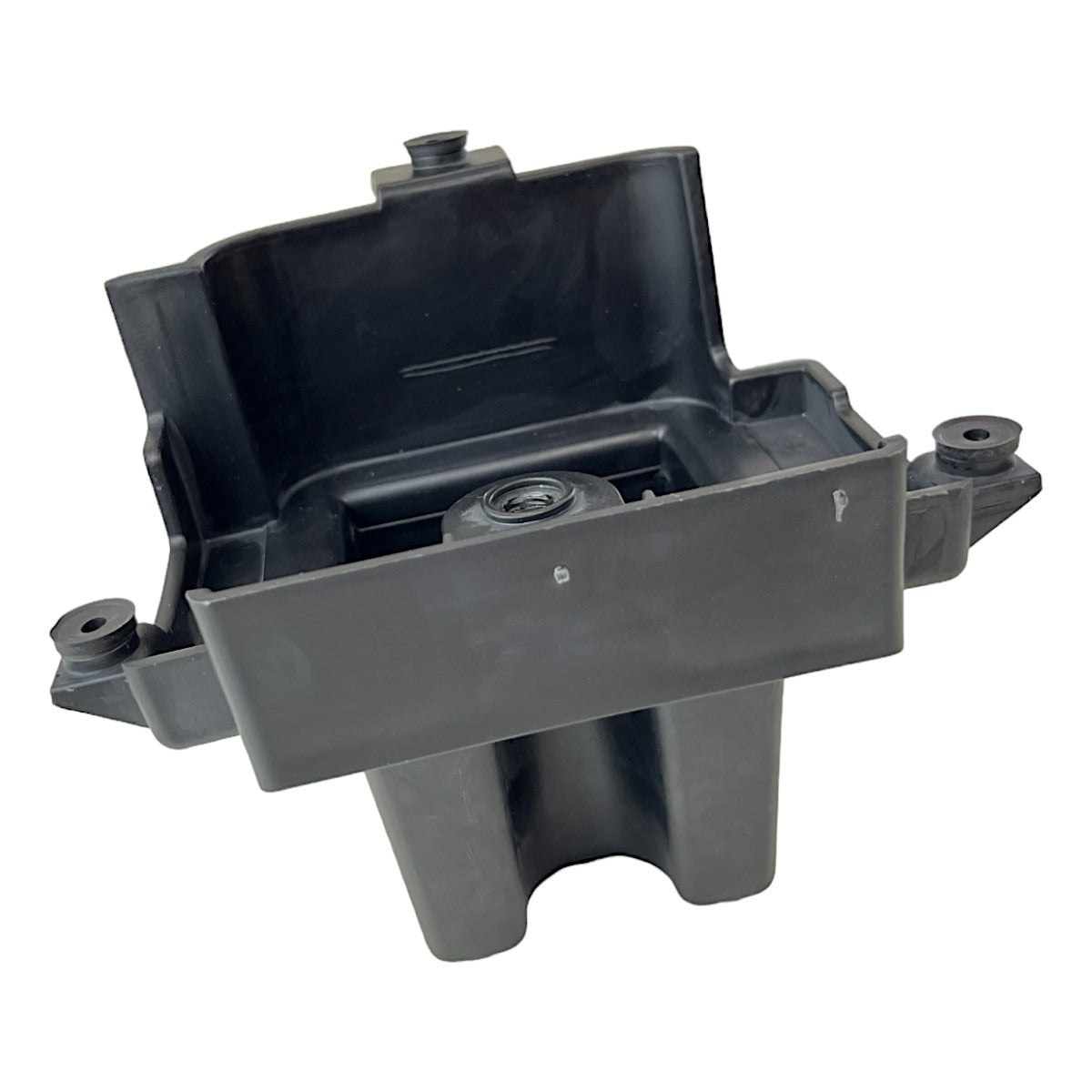Suporte Tampão Porta Mala BMW 535i 550i GT 2010 9164455