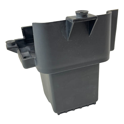 Suporte Tampão Porta Mala BMW 535i 550i GT 2010 9164455