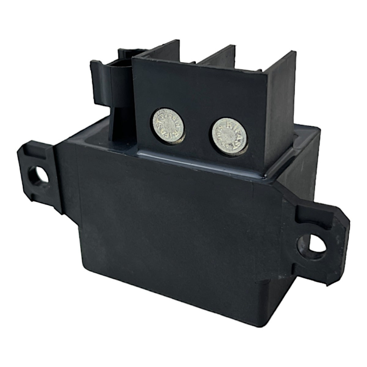 Relê 150A BMW 535i 550i GT 2010 Ventoinha 7661503