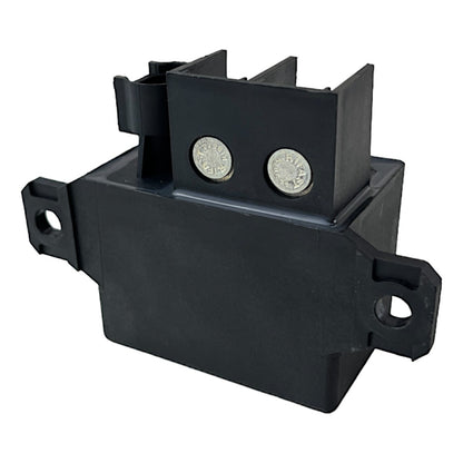 Relê 150A BMW 535i 550i GT 2010 Ventoinha 7661503