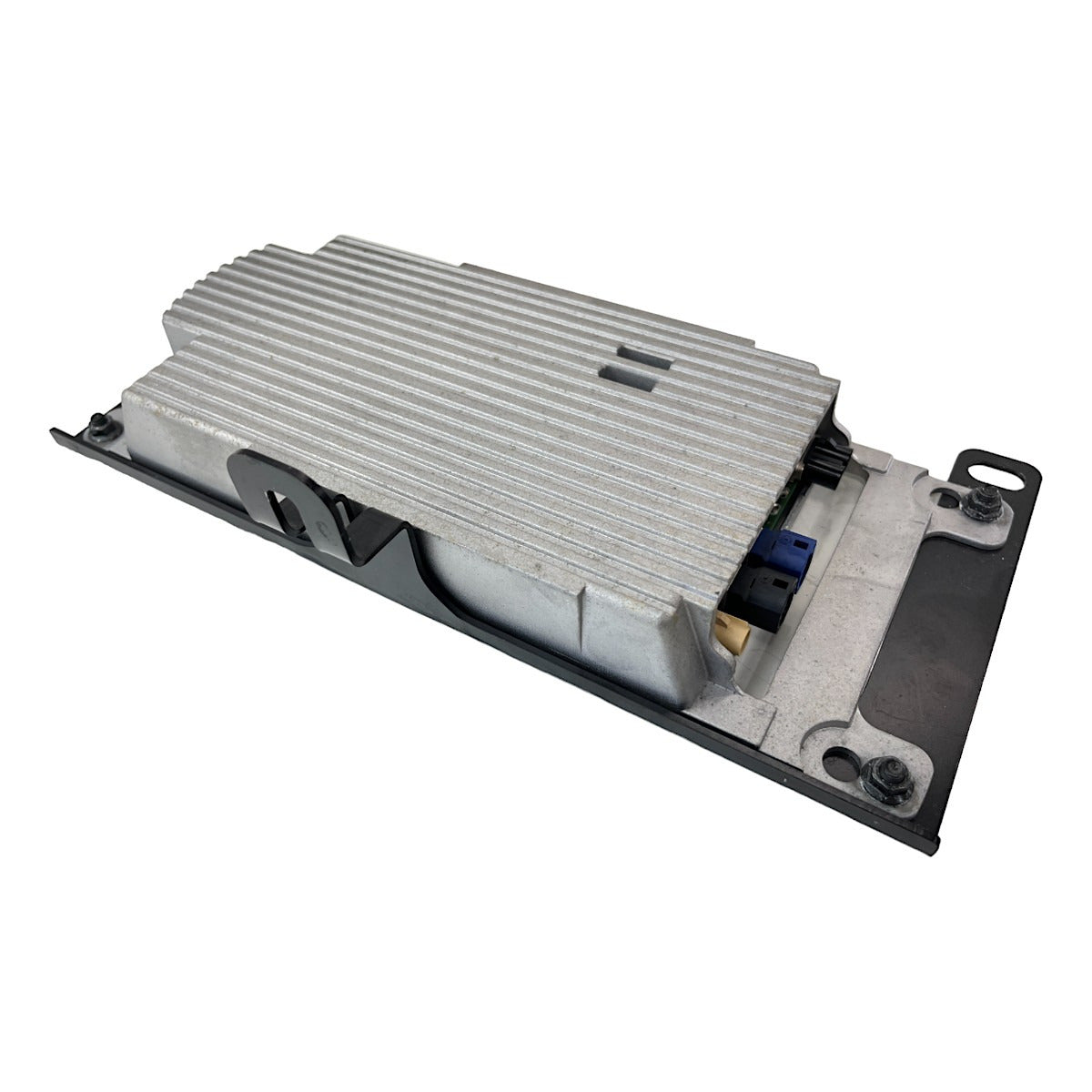 Módulo Central Bluetooth BMW 535i 550i GT 2010 925173901