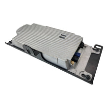 Módulo Central Bluetooth BMW 535i 550i GT 2010 925173901