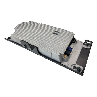 Módulo Central Bluetooth BMW 535i 550i GT 2010 925173901