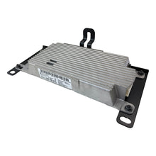 Módulo Central Bluetooth BMW 535i 550i GT 2010 925173901