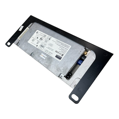 Módulo Central Bluetooth BMW 535i 550i GT 2010 925173901