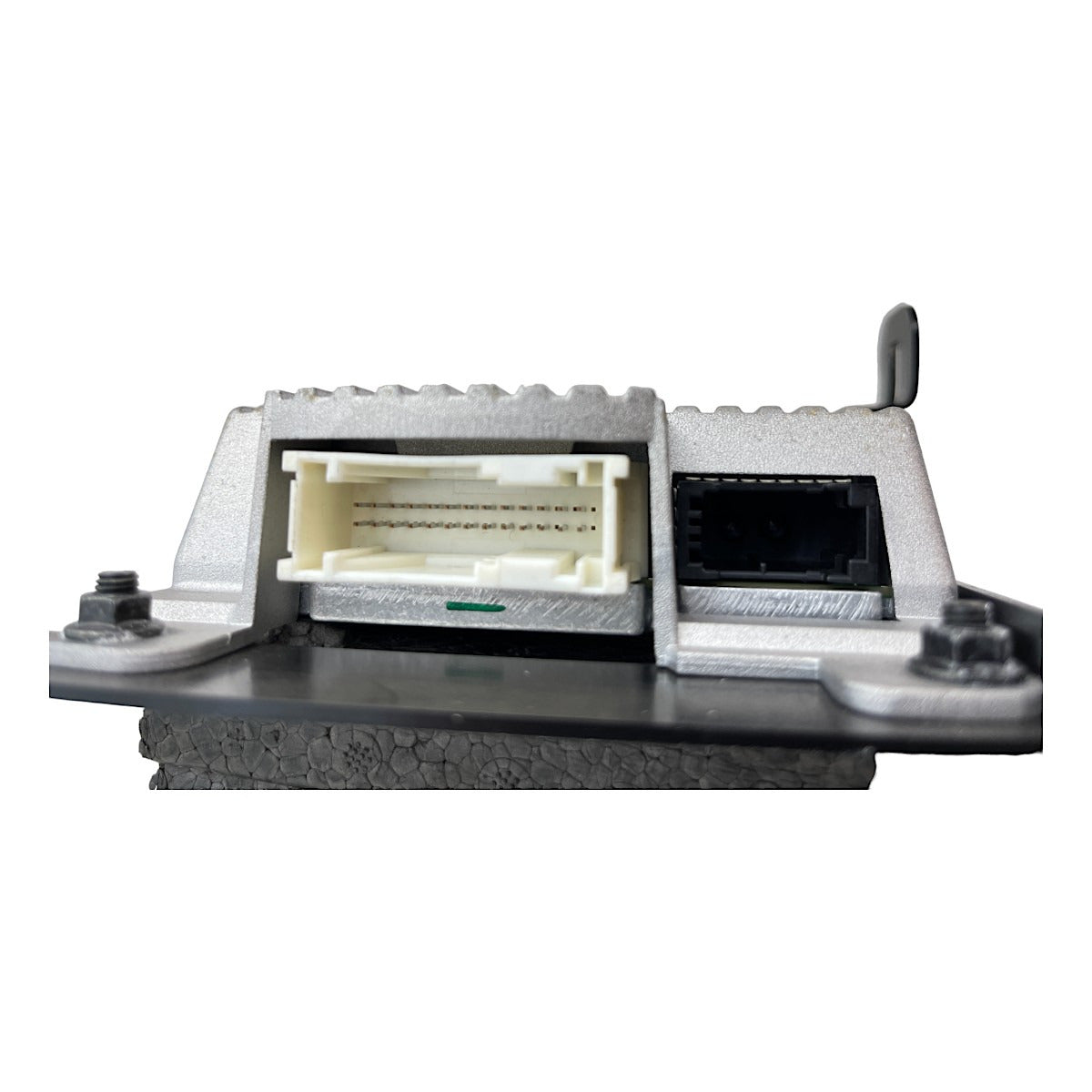 Módulo Central Bluetooth BMW 535i 550i GT 2010 925173901