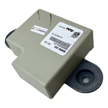 Módulo Antena Segurança BMW 535i 550i GT 2010 6935024