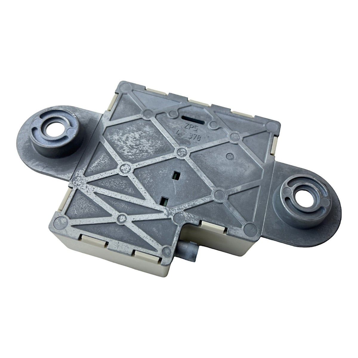 Módulo Antena Segurança BMW 535i 550i GT 2010 6935024