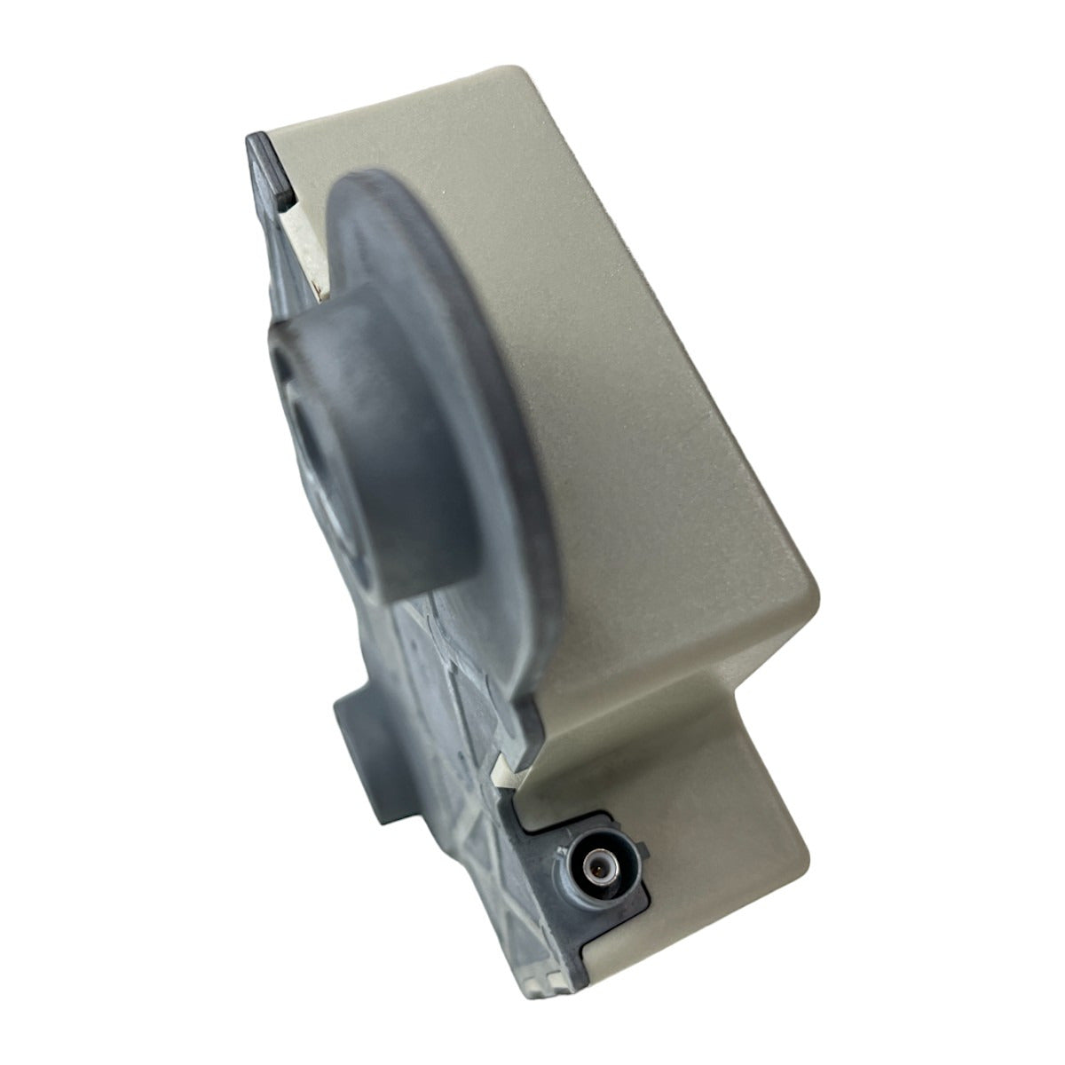 Módulo Antena Segurança BMW 535i 550i GT 2010 6935024