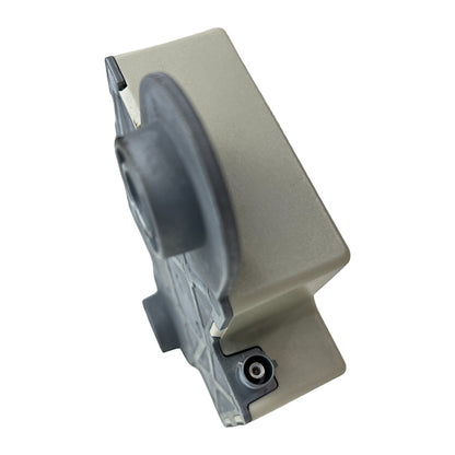 Módulo Antena Segurança BMW 535i 550i GT 2010 6935024