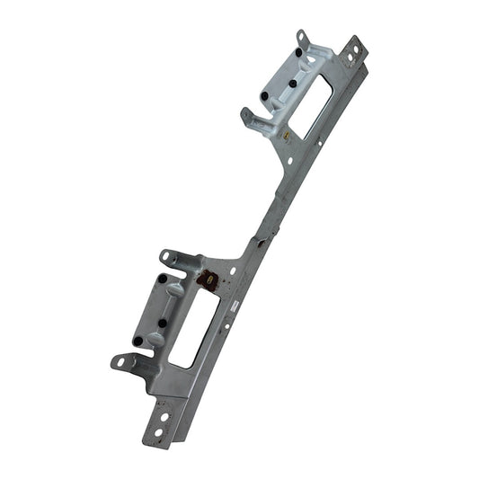 Suporte Acabamento BMW 535i 550i GT 2010 Porta Mala 9164459