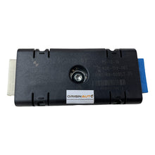 Módulo Supressor Interferência BMW 535i 550i GT 2010 9151772