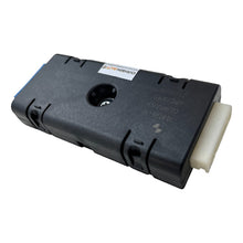 Módulo Supressor Interferência BMW 535i 550i GT 2010 9151772