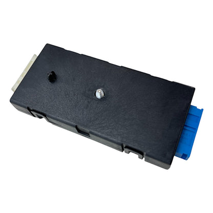 Módulo Supressor Interferência BMW 535i 550i GT 2010 9151772