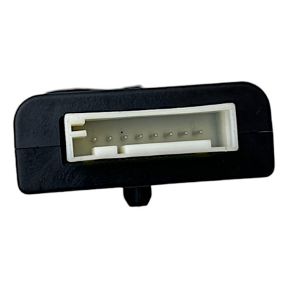 Módulo Supressor Interferência BMW 535i 550i GT 2010 9151772