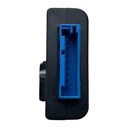 Módulo Supressor Interferência BMW 535i 550i GT 2010 9151772