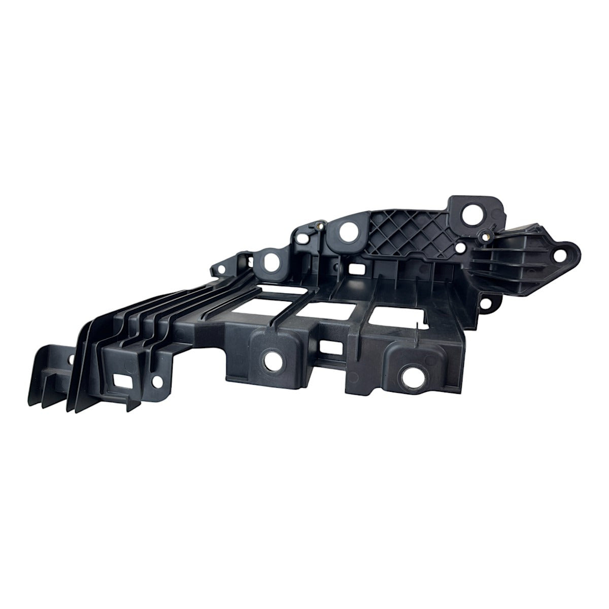 Suporte Porta Mala BMW 535i 550i GT 2010 Direito 9139174