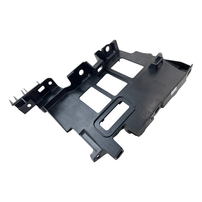 Suporte Porta Mala BMW 535i 550i GT 2010 Direito 9139174