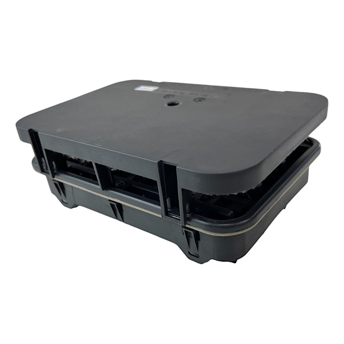 Grade Ventilação Carroceria BMW 535i 550i GT 2010