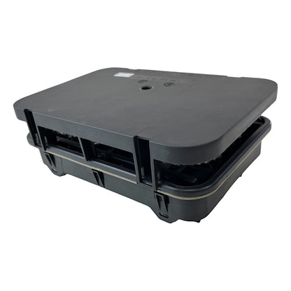 Grade Ventilação Carroceria BMW 535i 550i GT 2010