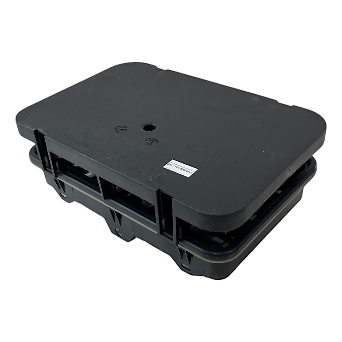 Grade Ventilação Carroceria BMW 535i 550i GT 2010
