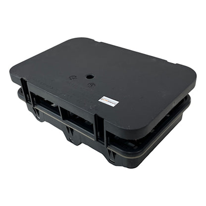 Grade Ventilação Carroceria BMW 535i 550i GT 2010