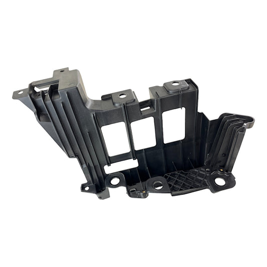Suporte Porta Mala BMW 535i 550i GT 2010 Esquerdo 9139173