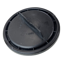 Tampa Farol Vedação LED Xenon BMW 535i 550i GT 2010 15822200