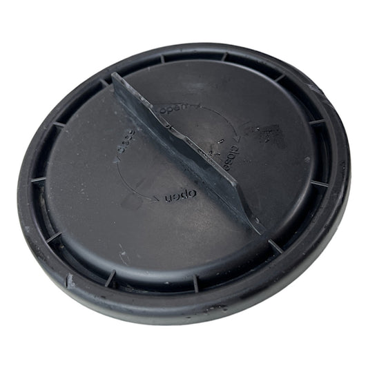 Tampa Farol Vedação LED Xenon BMW 535i 550i GT 2010 15822200