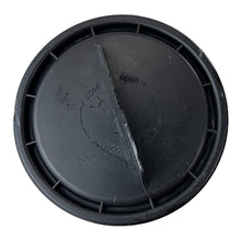 Tampa Farol Vedação LED Xenon BMW 535i 550i GT 2010 15822200