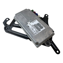 Módulo Câmera 360 BMW 535i 550i GT 2010 9240988 Retrovisores