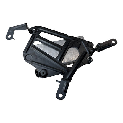 Módulo Câmera 360 BMW 535i 550i GT 2010 9240988 Retrovisores