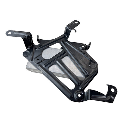 Módulo Câmera 360 BMW 535i 550i GT 2010 9240988 Retrovisores