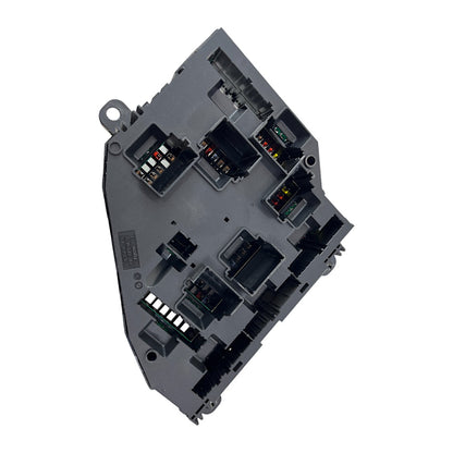 Caixa Fusiveis Interna BMW 535i 550i GT 2010 9234423